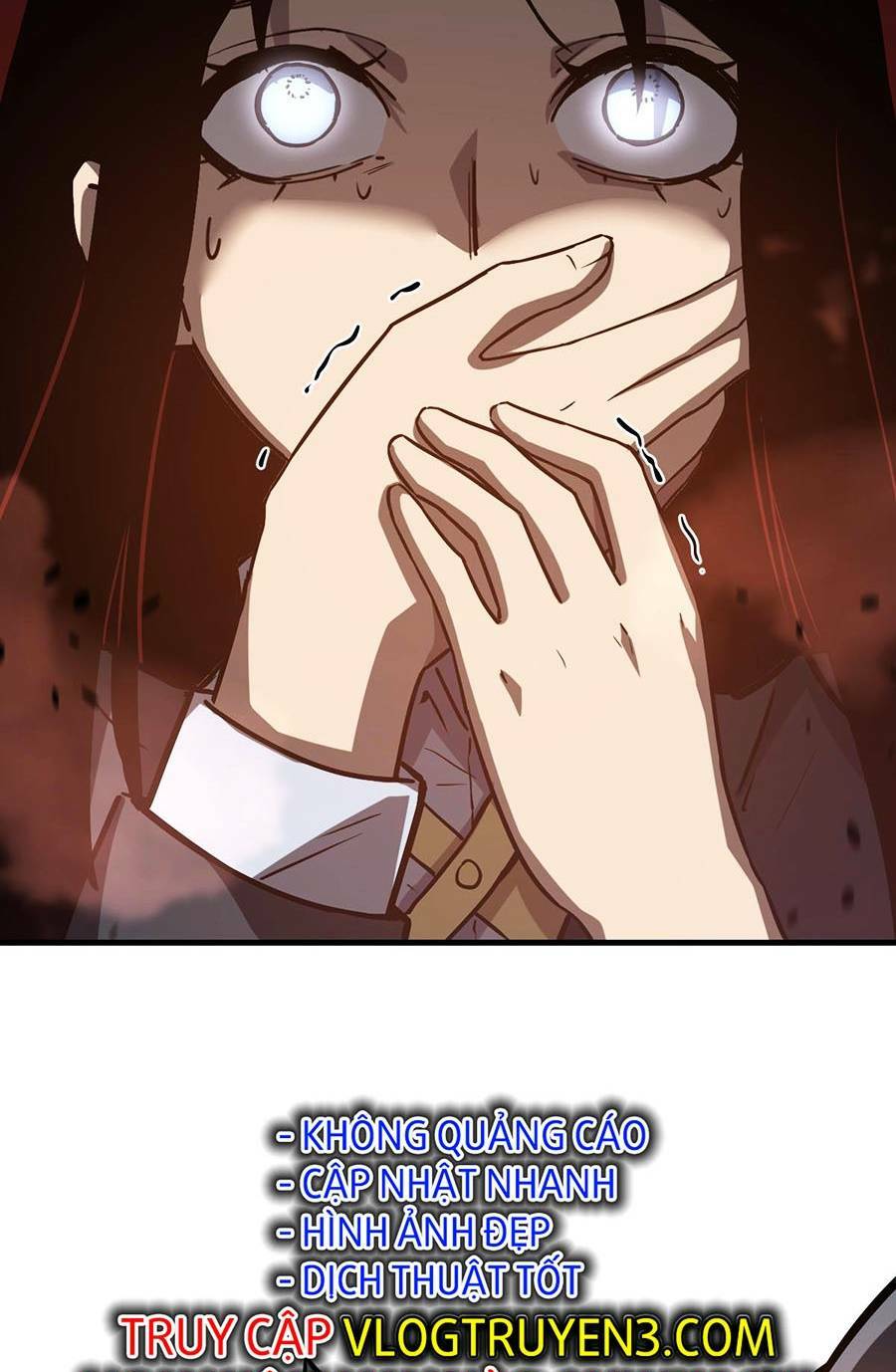 Chương 106 - Trang 37