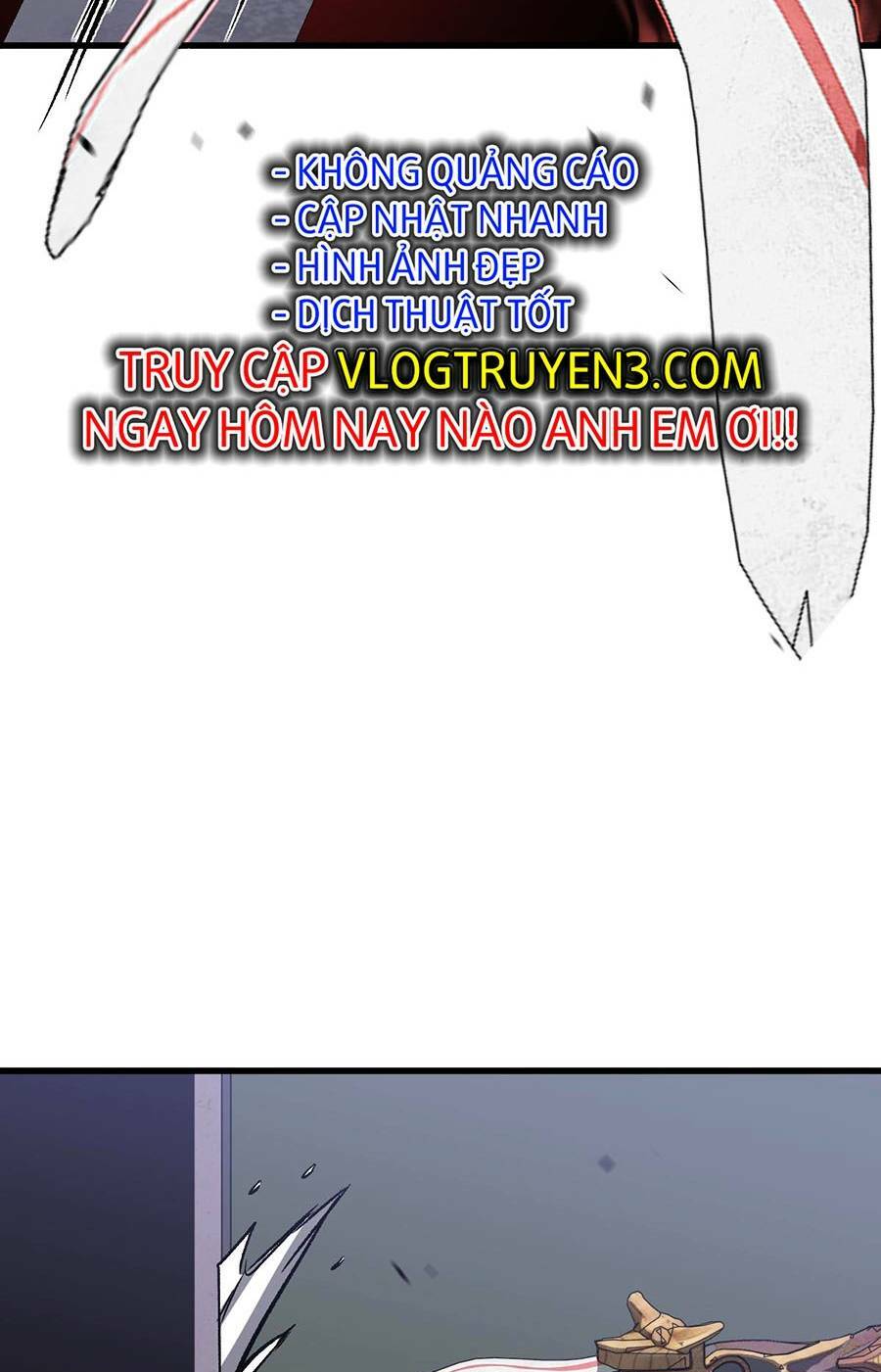 Chương 106 - Trang 5
