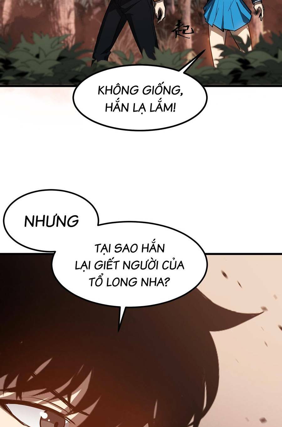 Chương 106 - Trang 49