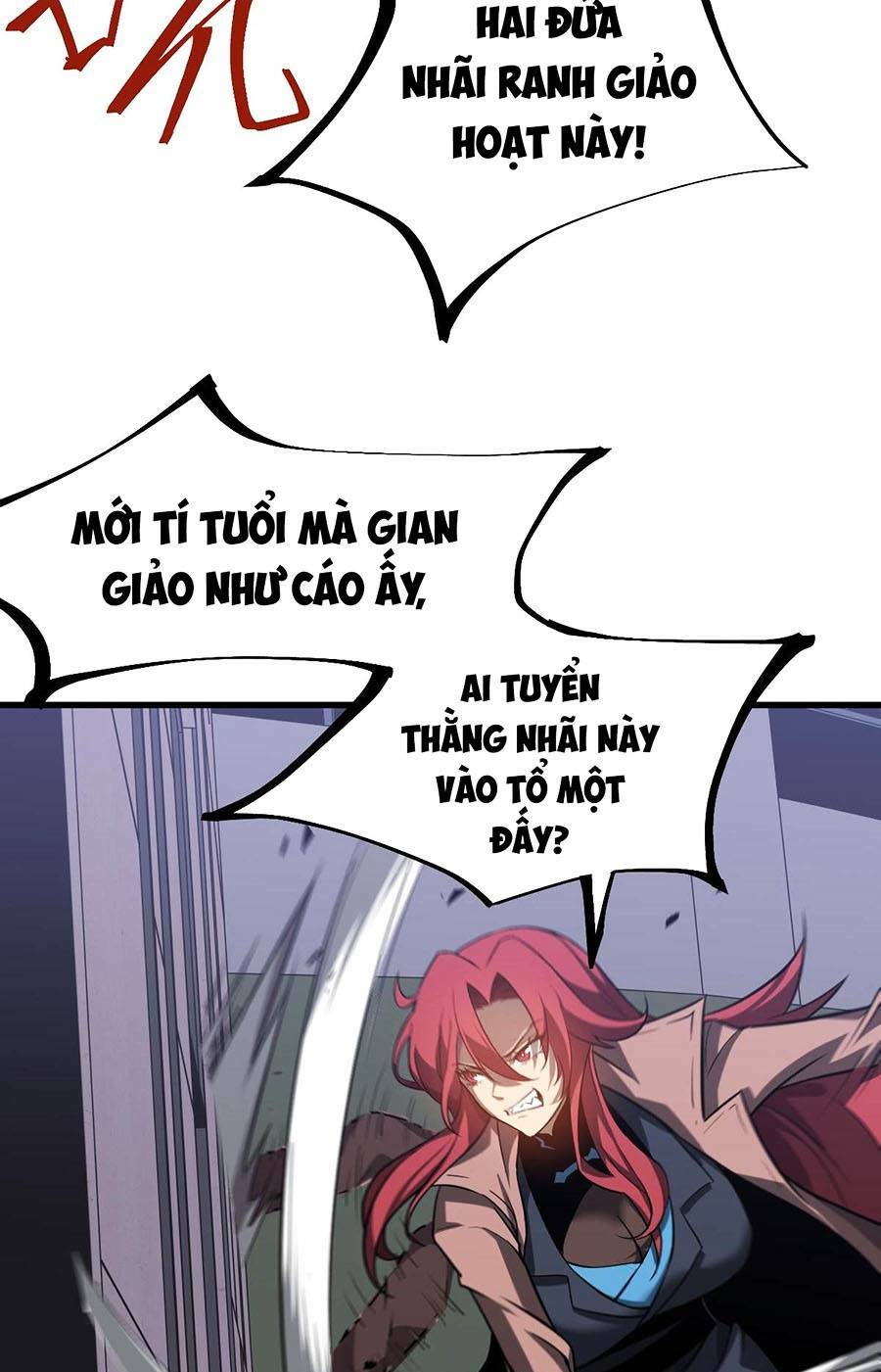 Chương 106 - Trang 7