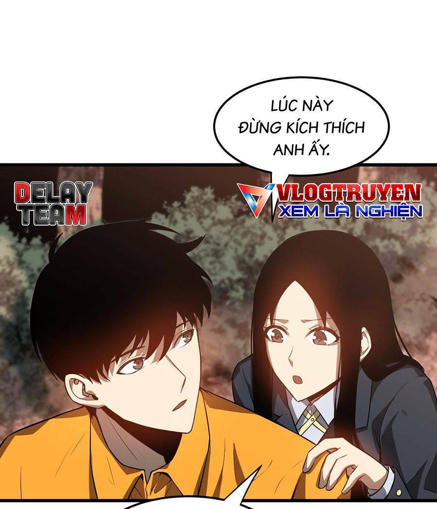 Chương 106 - Trang 61