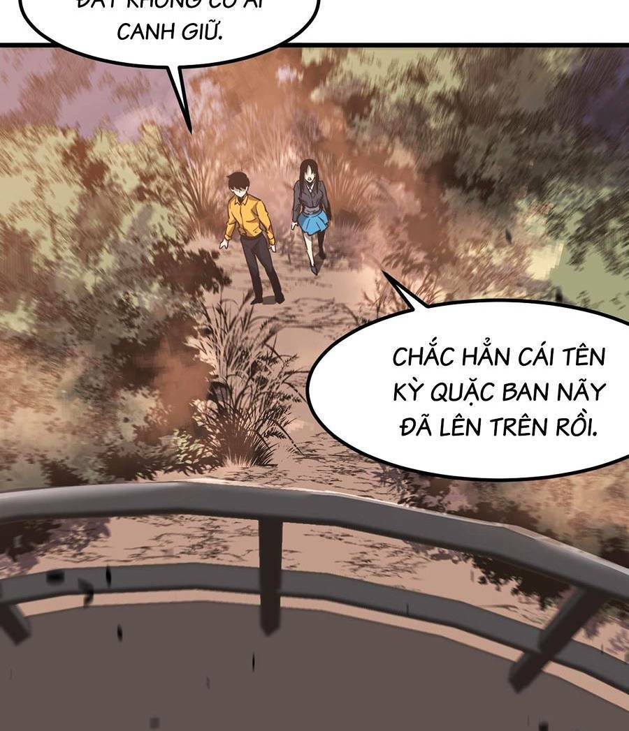 Chương 106 - Trang 75