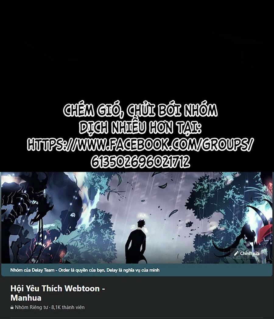 Chương 106 - Trang 80