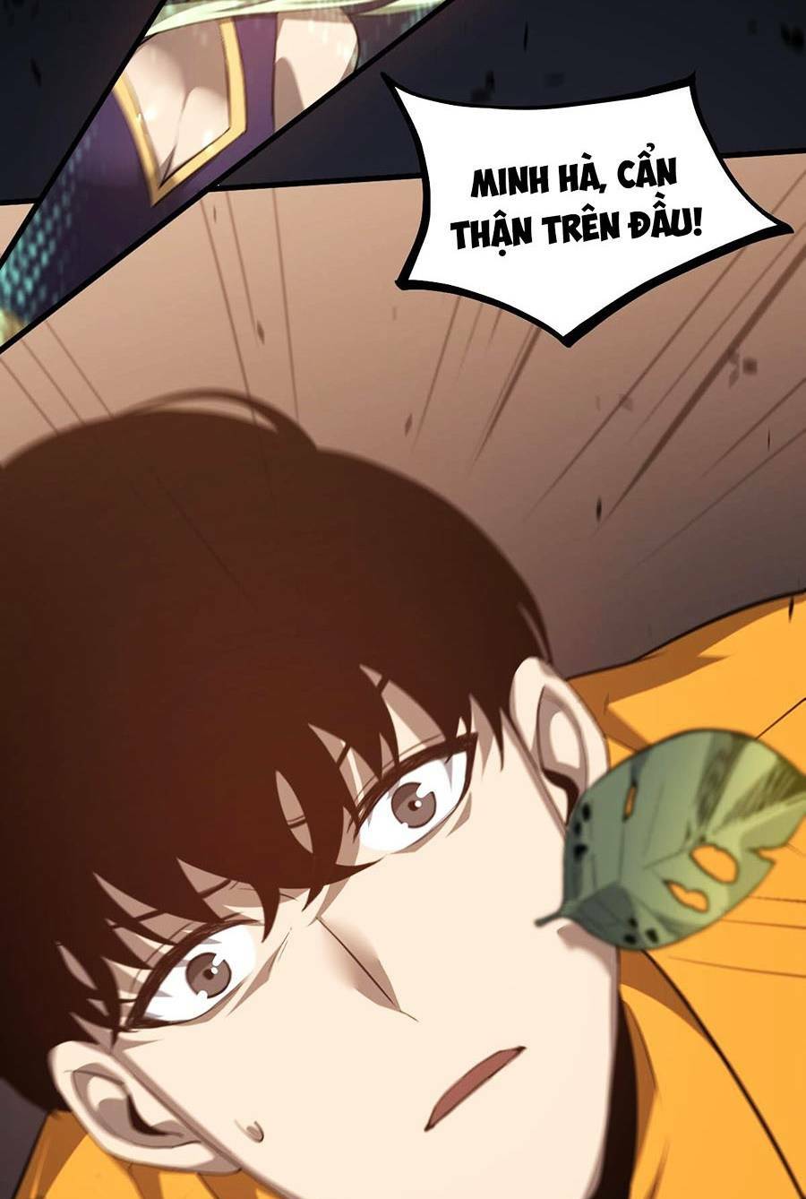Chương 107 - Trang 3