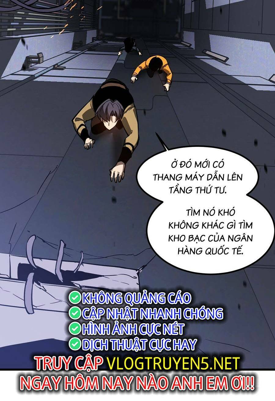 Chương 107 - Trang 40