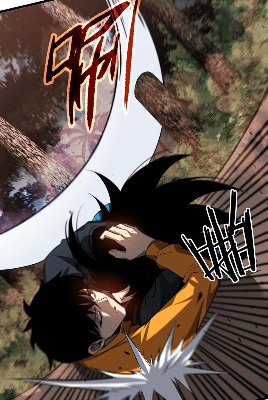 Chương 107 - Trang 8
