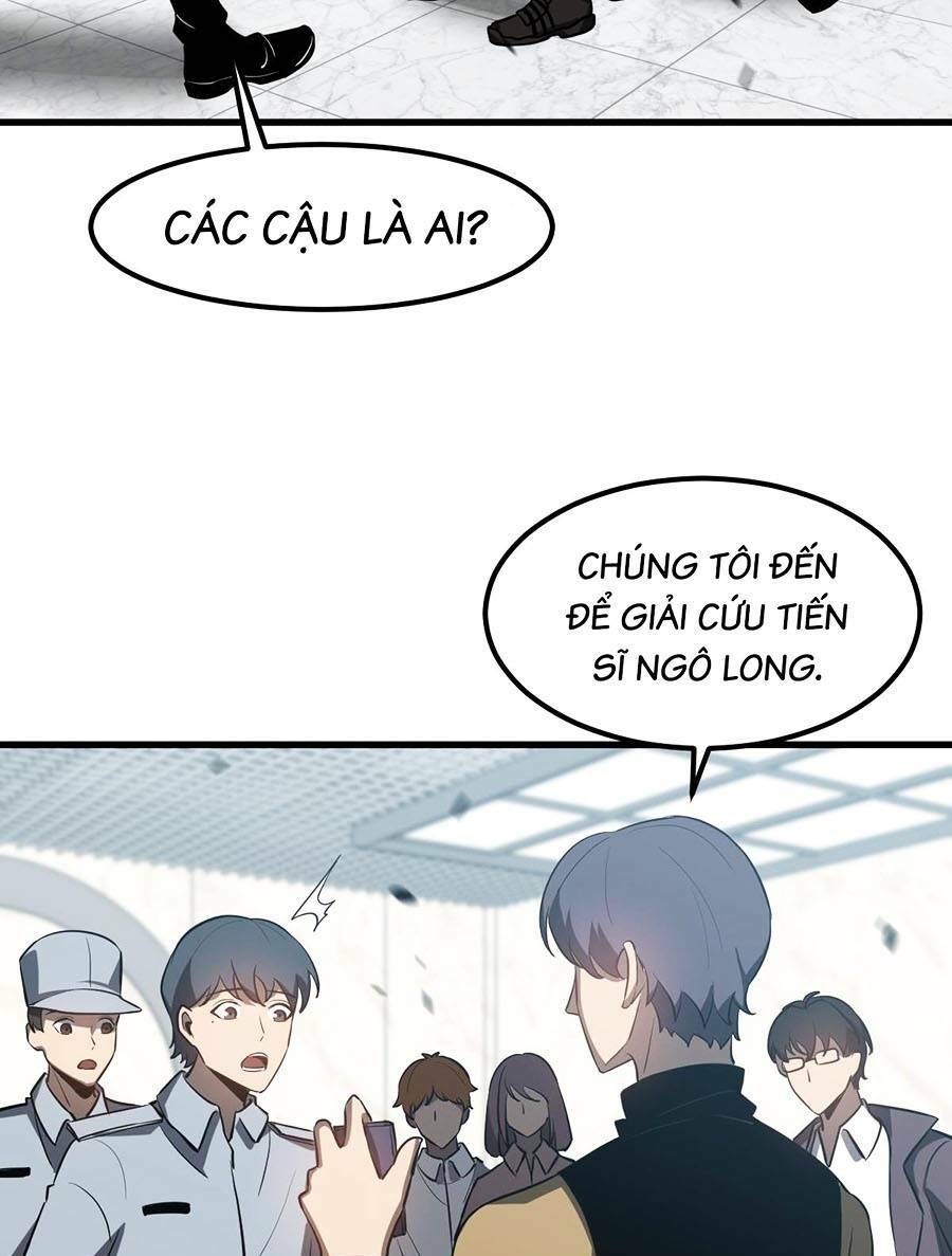 Chương 108 - Trang 21