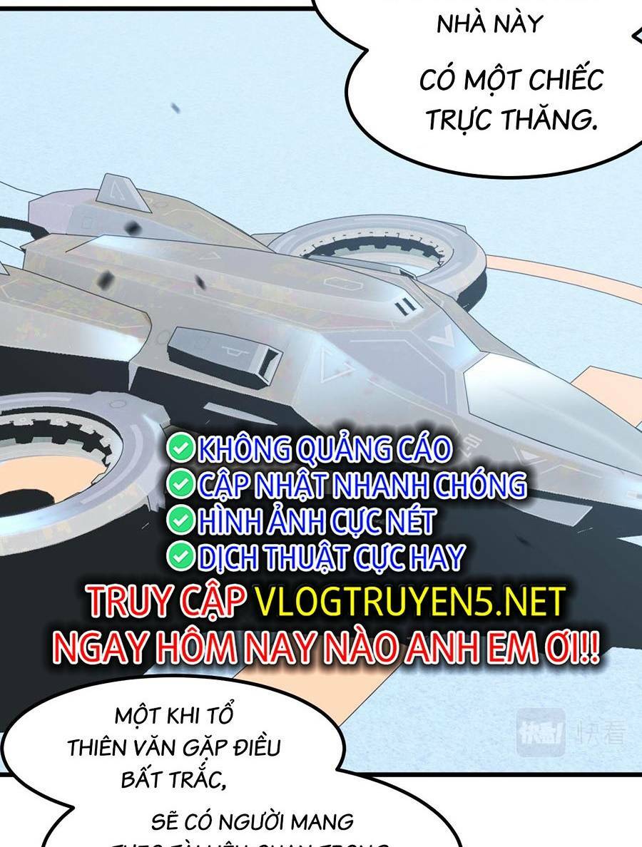 Chương 108 - Trang 29