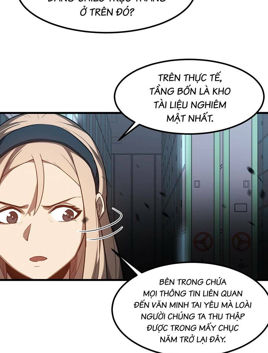 Chương 108 - Trang 31