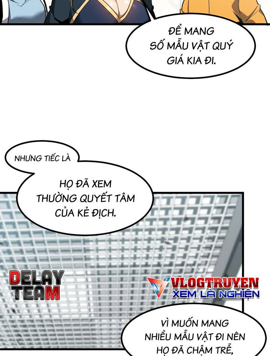 Chương 108 - Trang 38