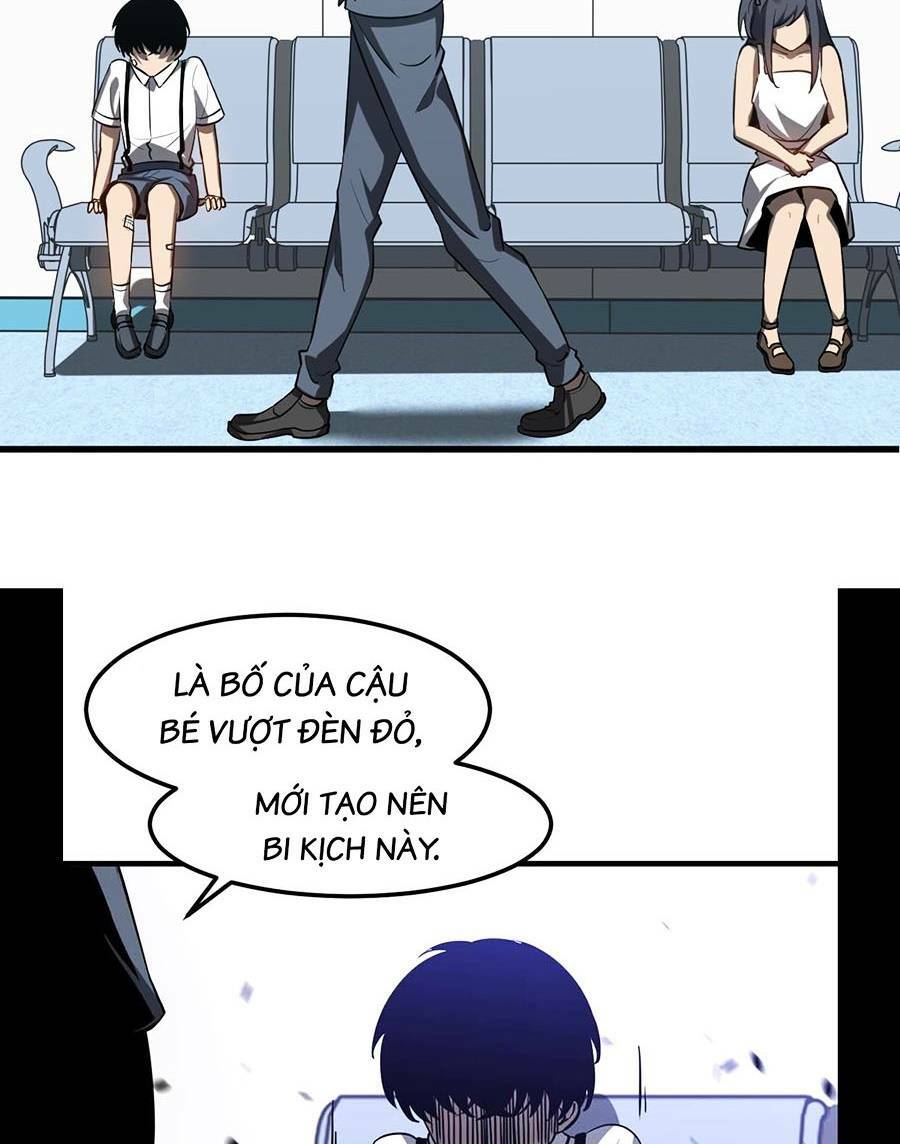 Chương 108 - Trang 7