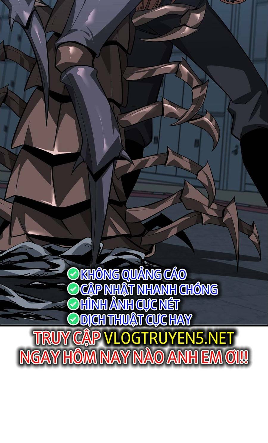 Chương 108 - Trang 69