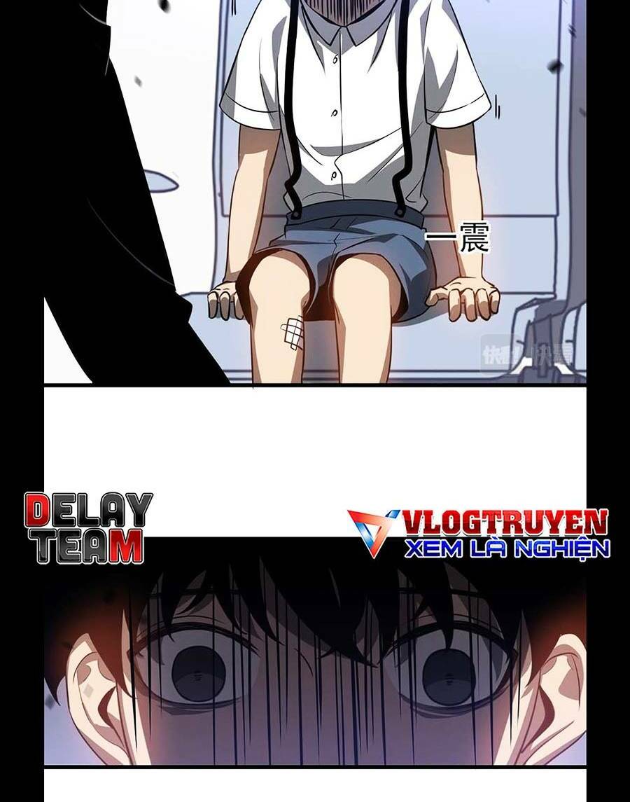 Chương 108 - Trang 8