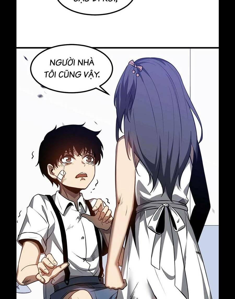 Chương 108 - Trang 10