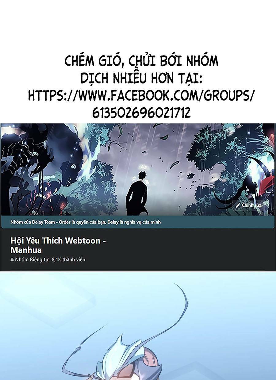 Chương 109 - Trang 1