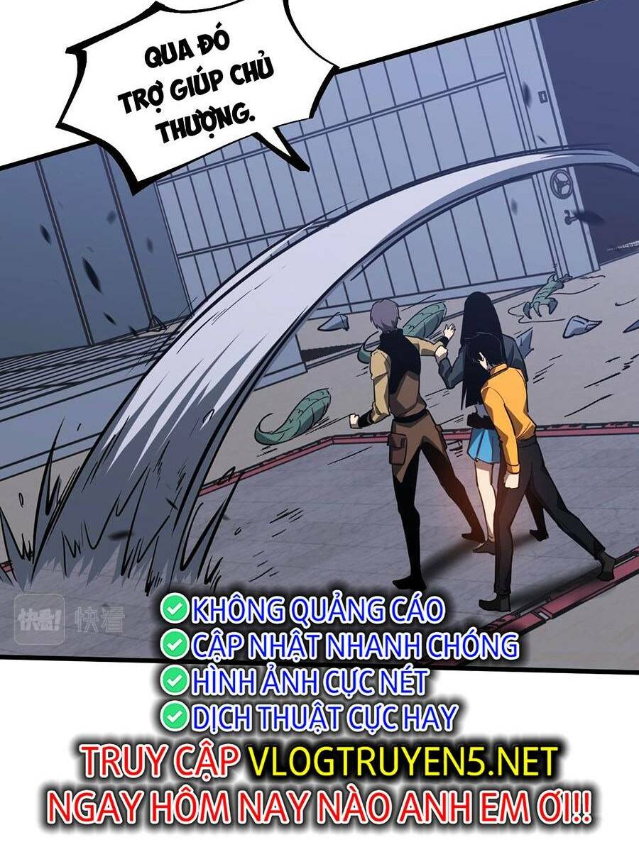 Chương 109 - Trang 22