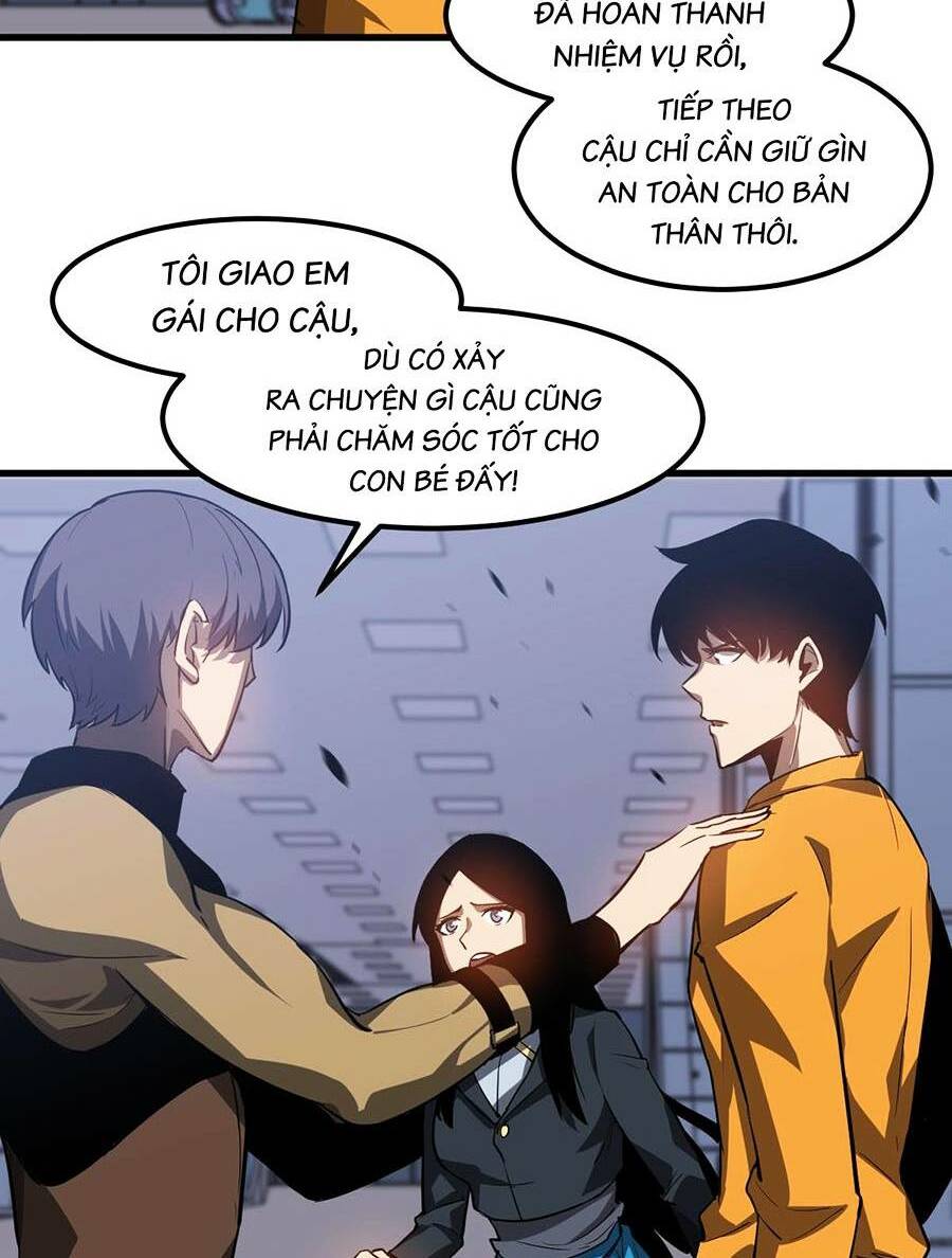 Chương 109 - Trang 30