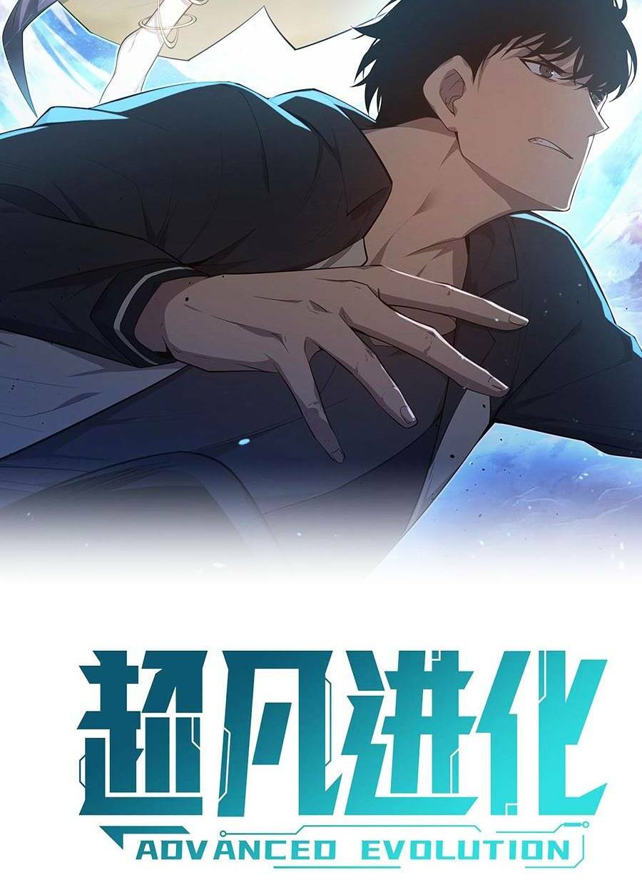 Chương 109 - Trang 4