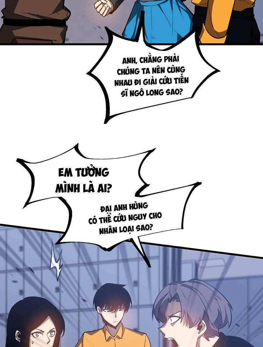 Chương 109 - Trang 31