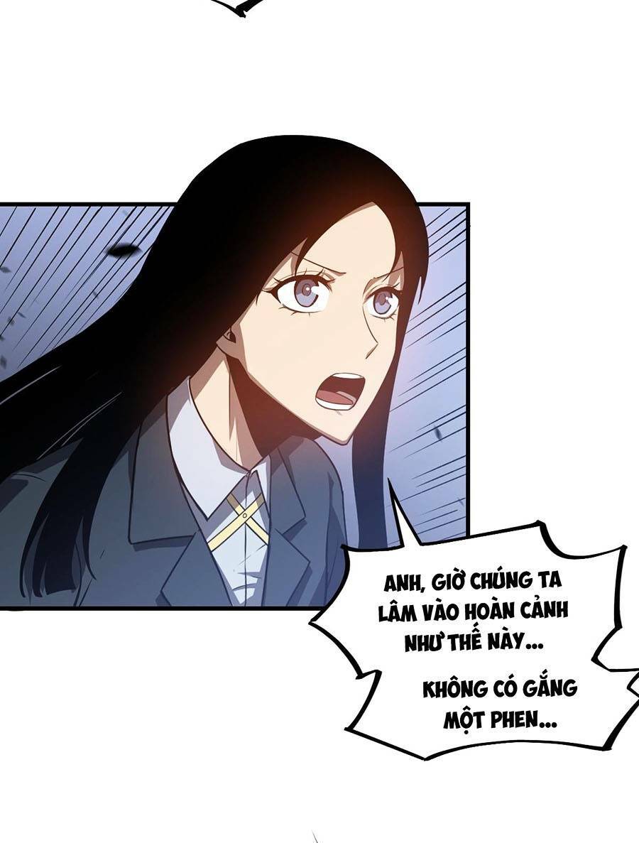 Chương 109 - Trang 33