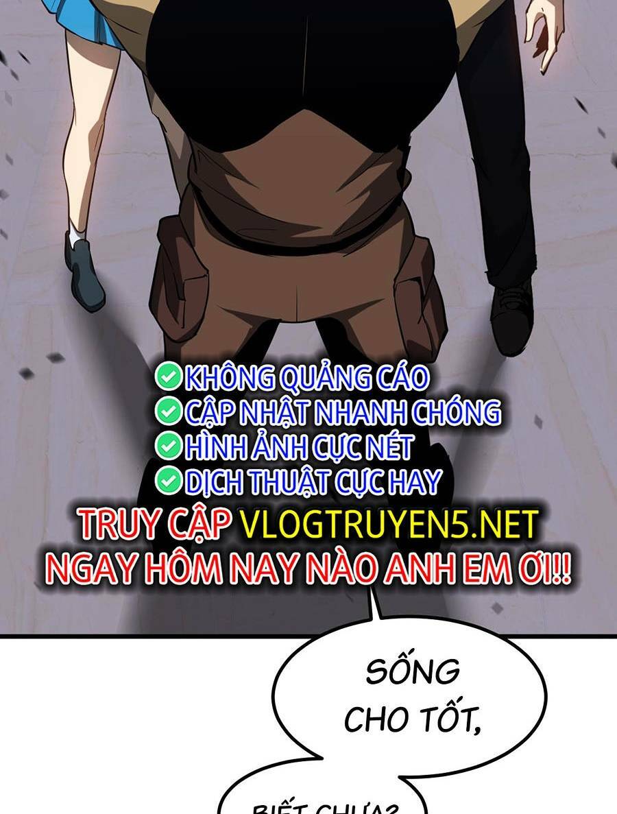 Chương 109 - Trang 37