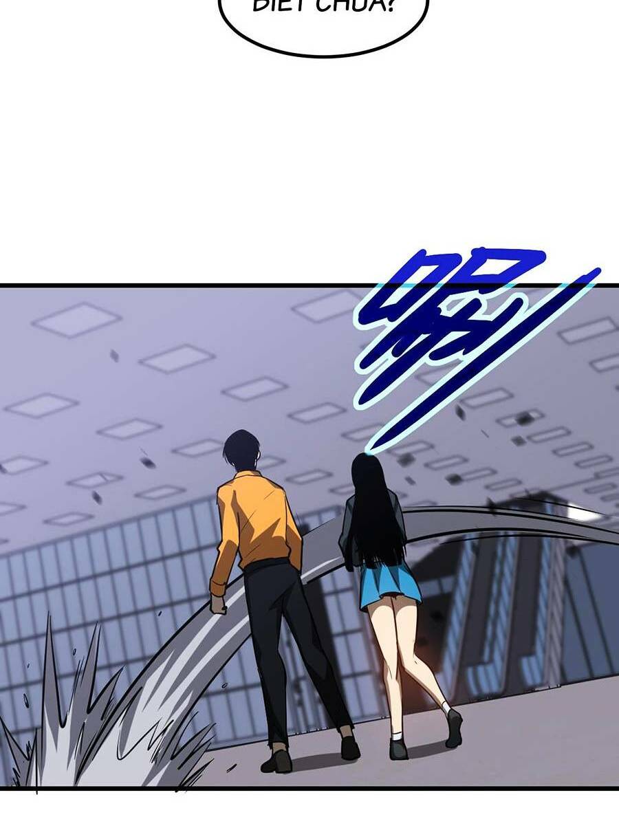Chương 109 - Trang 38