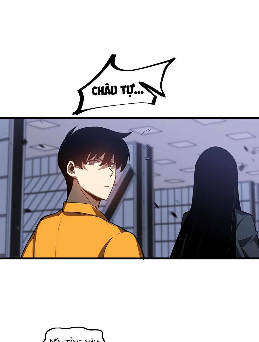 Chương 109 - Trang 39