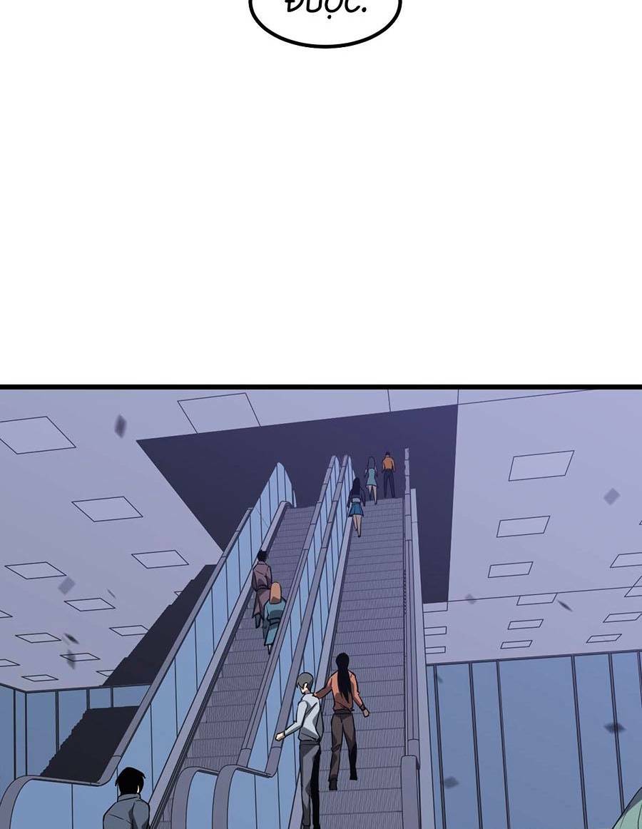 Chương 109 - Trang 47