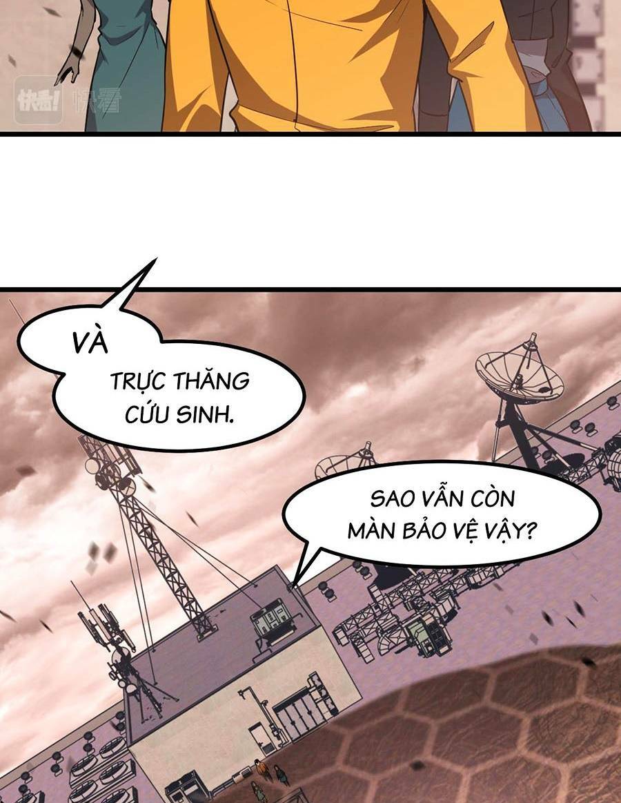 Chương 109 - Trang 49