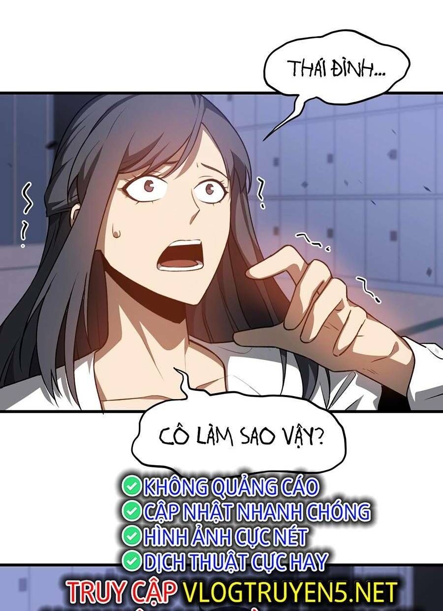 Chương 109 - Trang 6