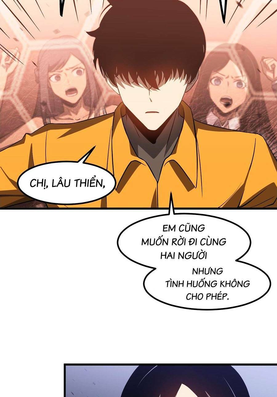 Chương 109 - Trang 61