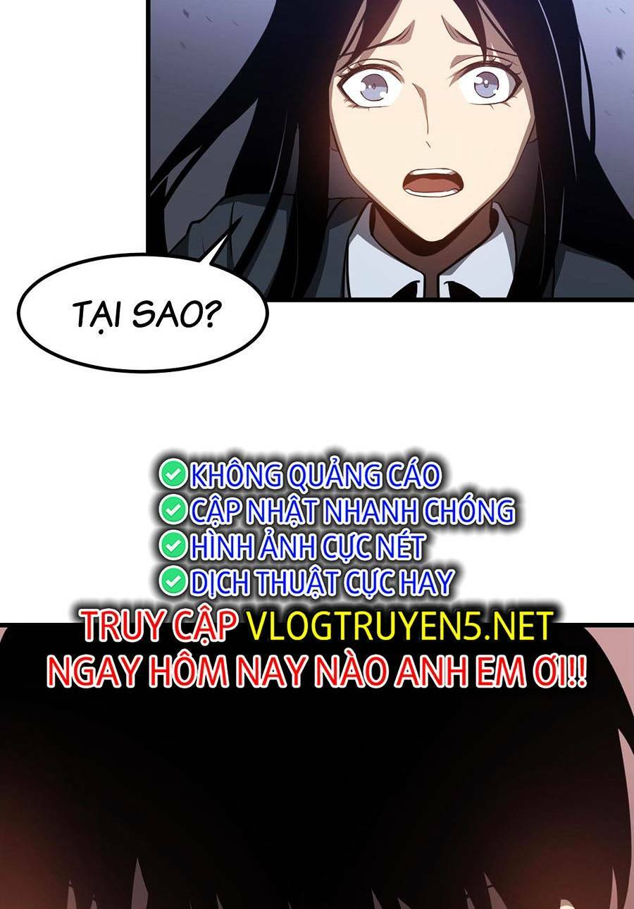 Chương 109 - Trang 62
