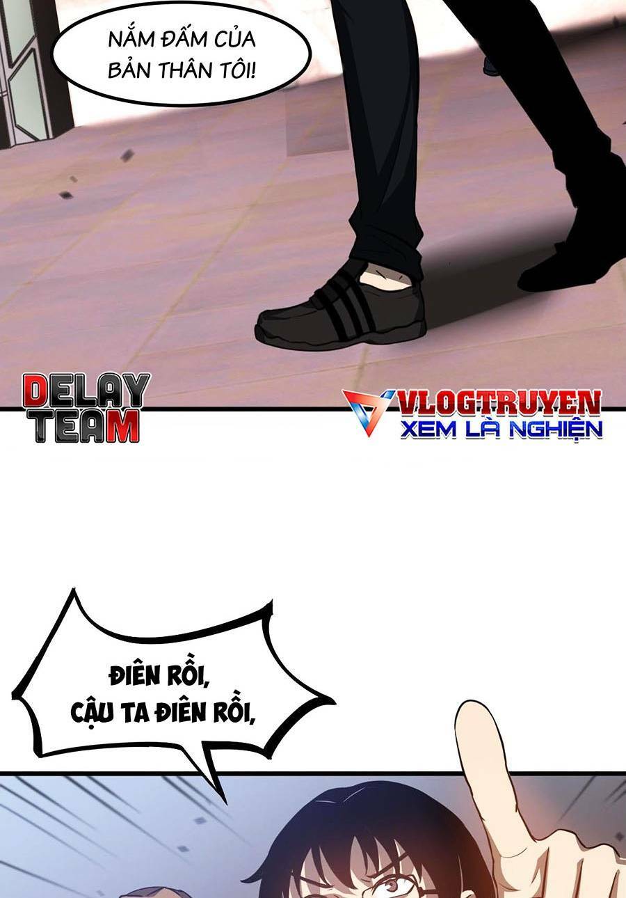 Chương 109 - Trang 66