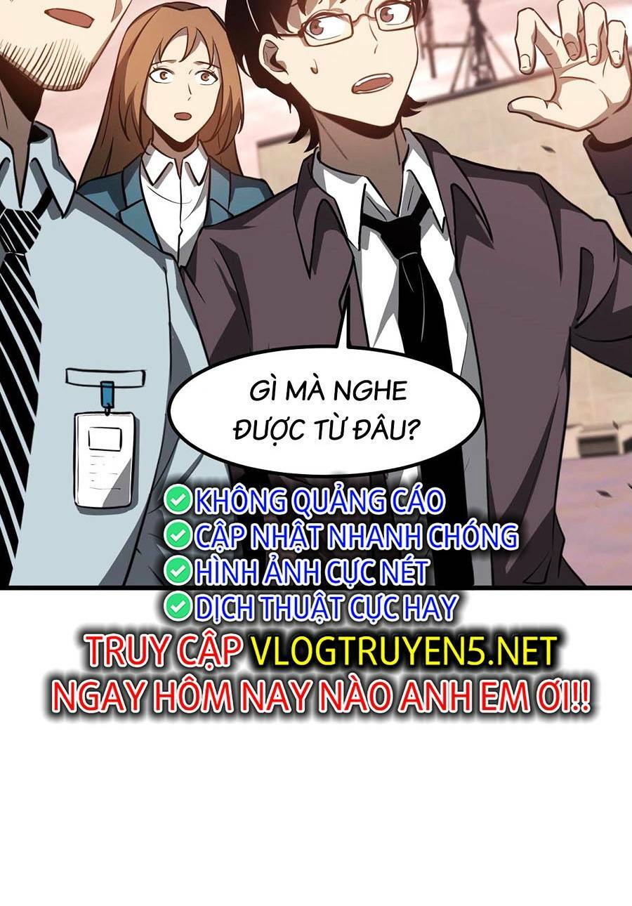 Chương 109 - Trang 69
