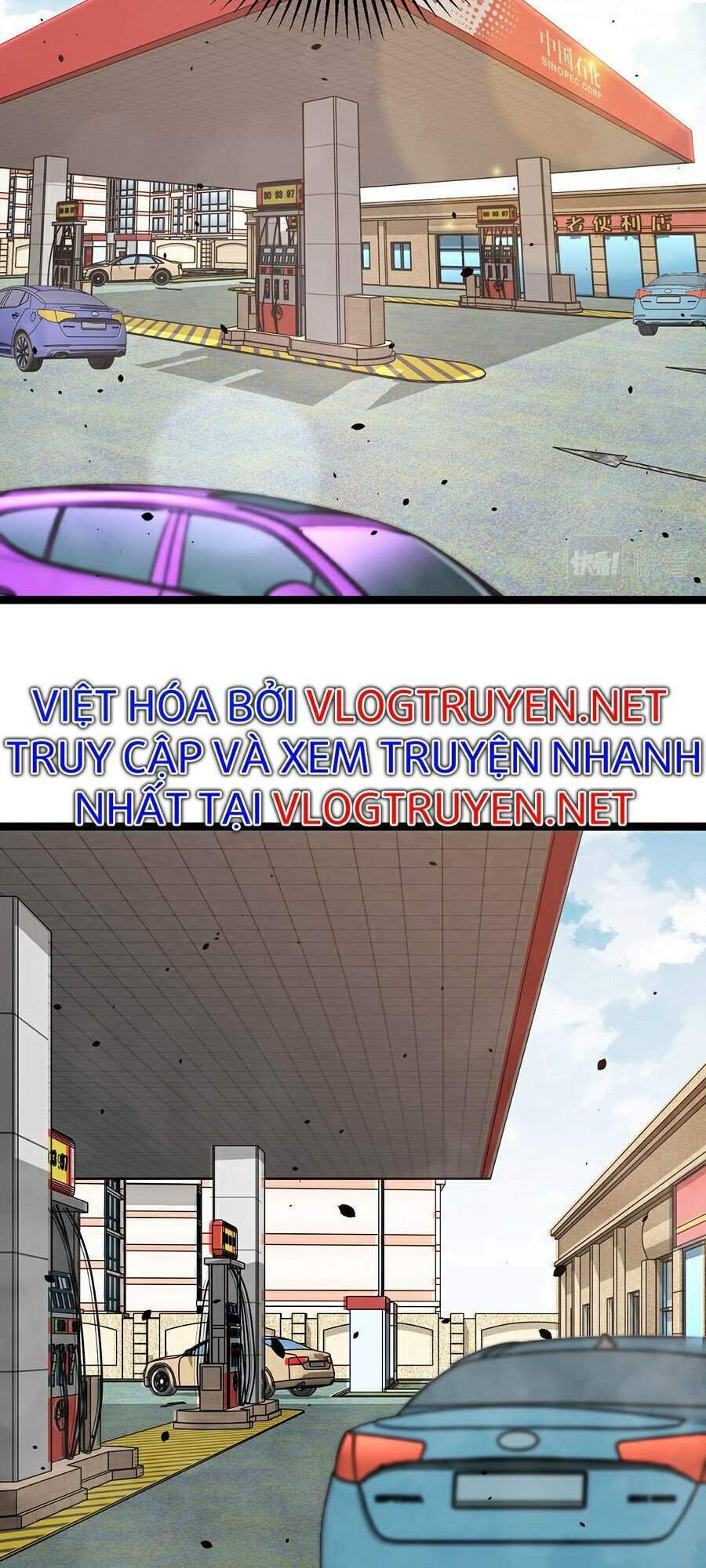 Trang 14