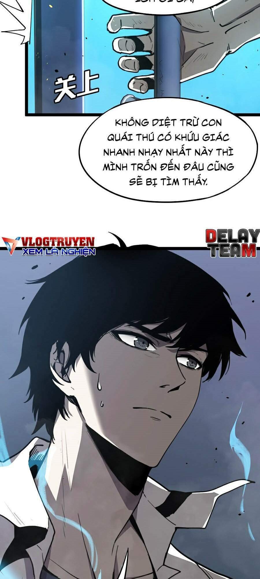 Trang 38