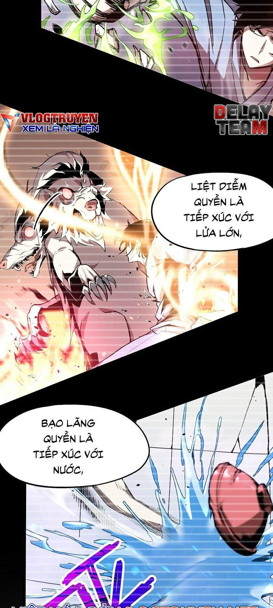 Trang 44