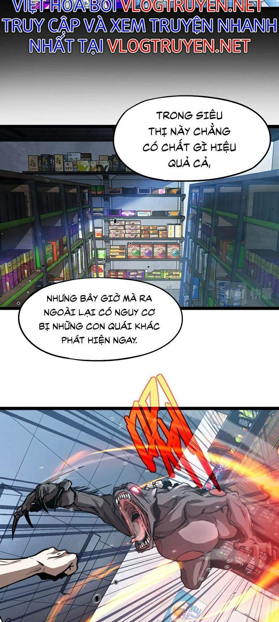 Trang 46