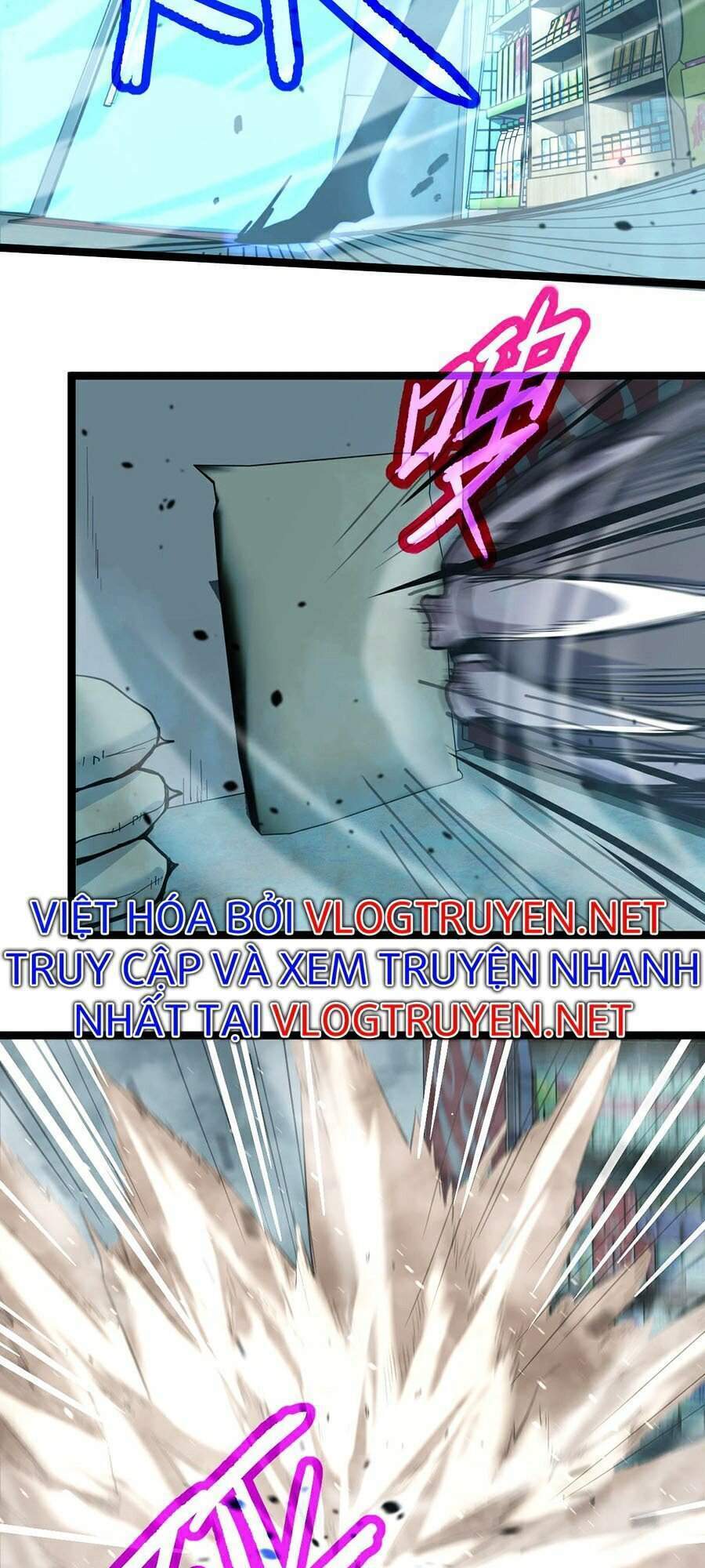 Trang 52