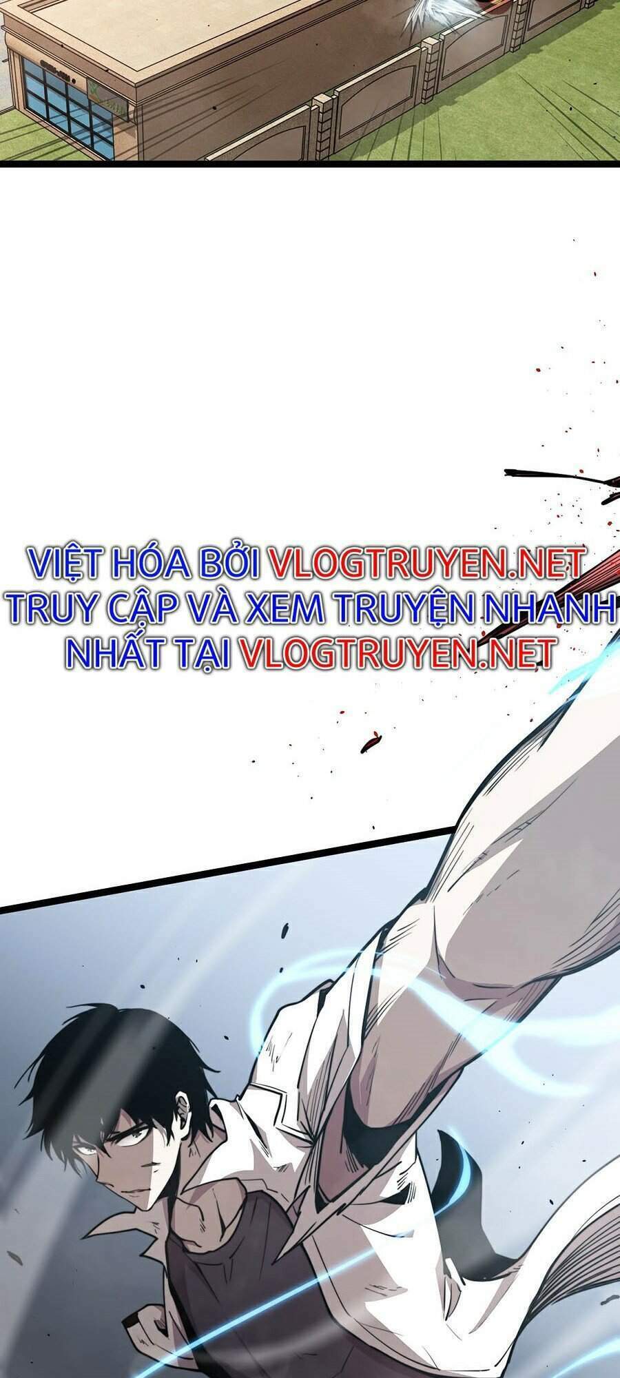 Trang 72