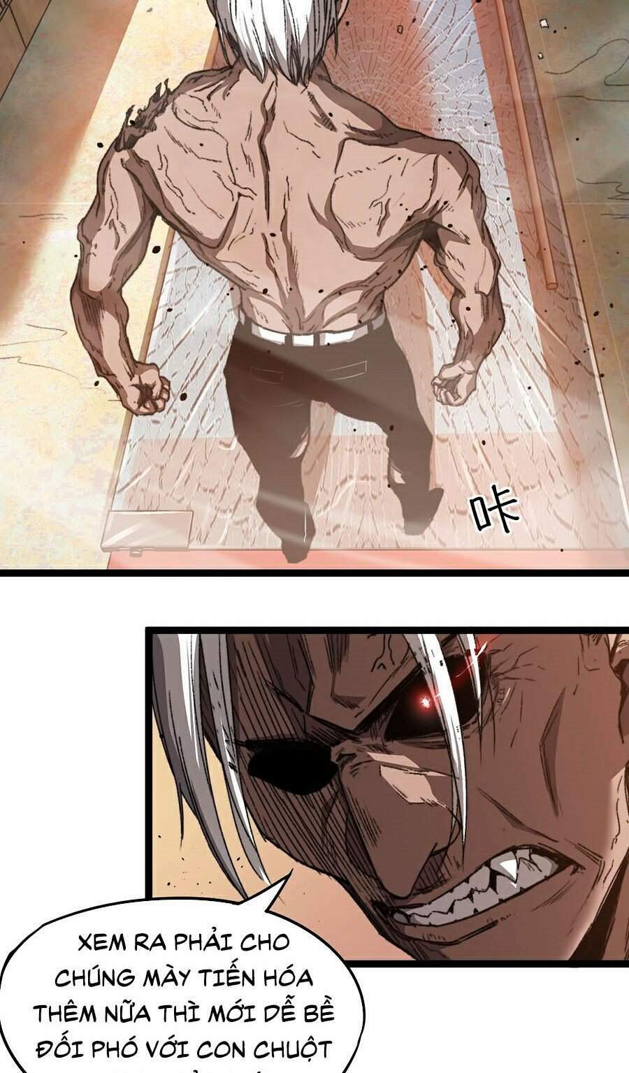 Trang 84