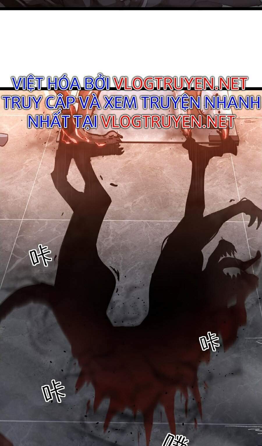 Trang 86