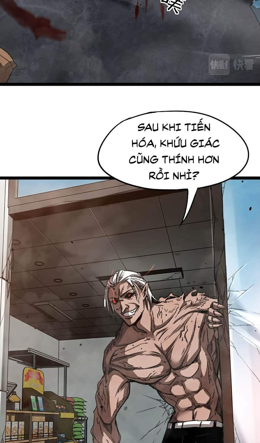 Trang 87