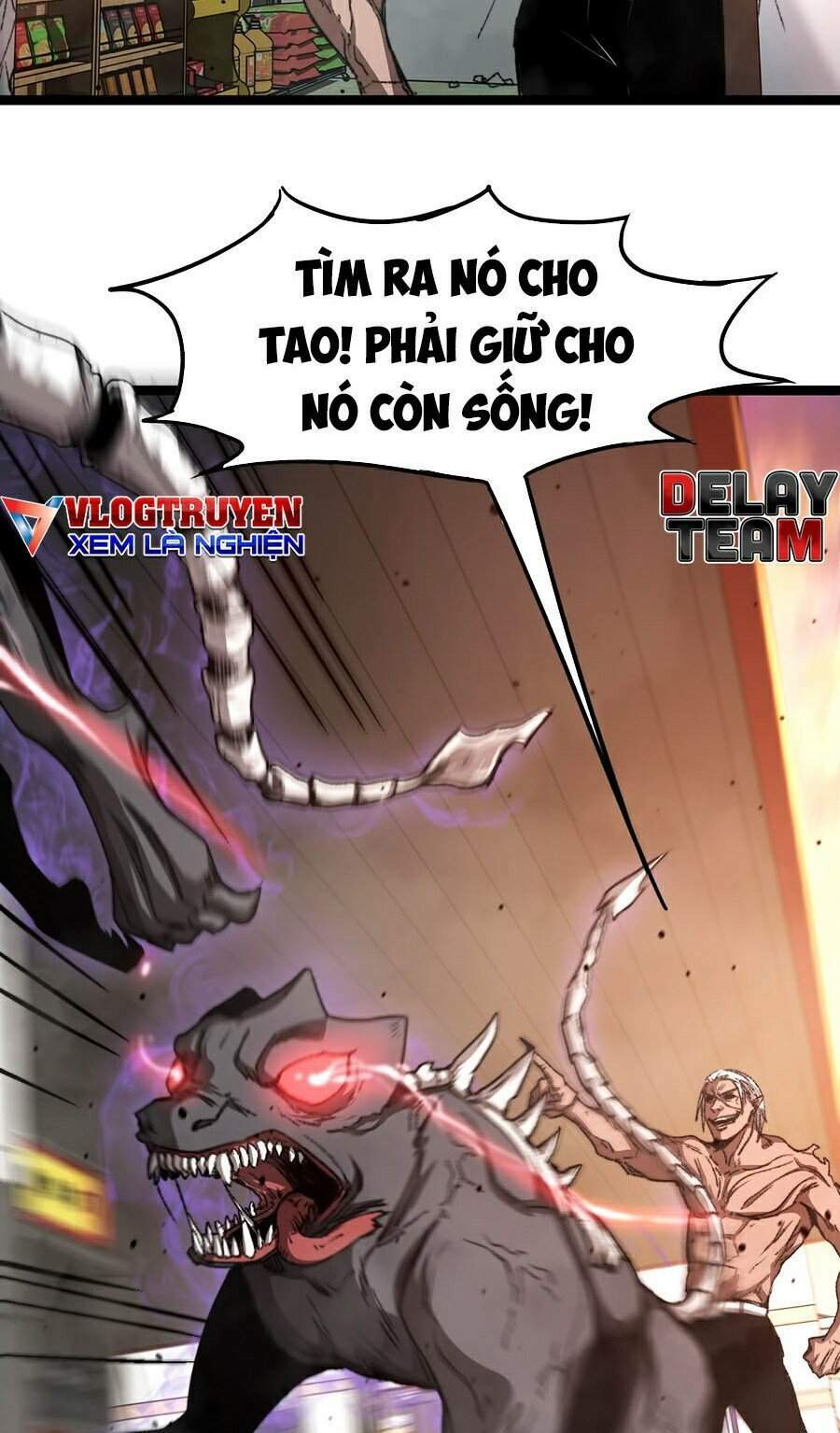 Trang 88