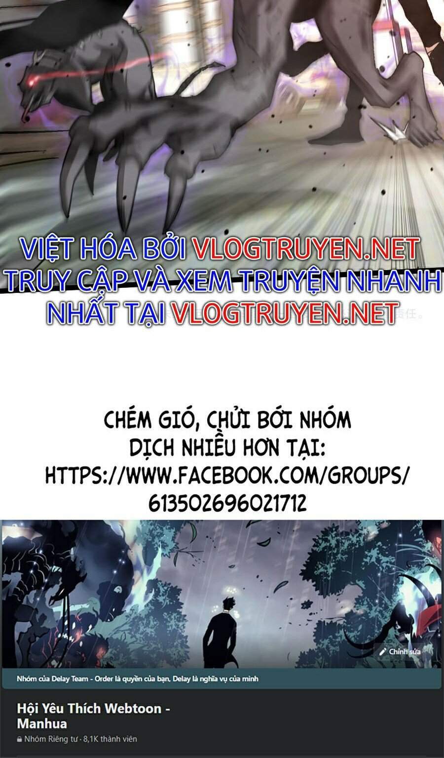 Trang 89