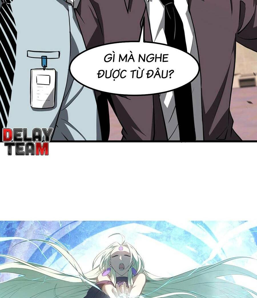 Trang 1