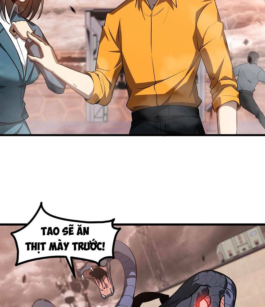 Trang 24