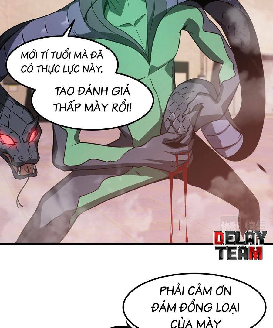 Trang 38