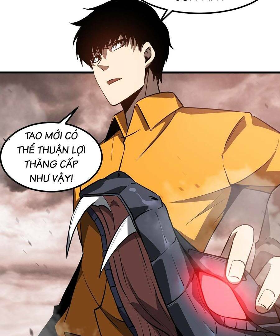 Trang 39