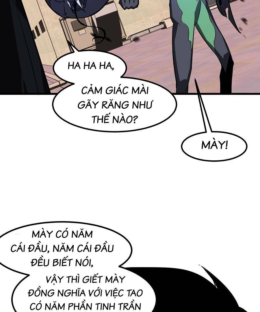 Trang 46